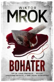 bohater-wiktor-mrok