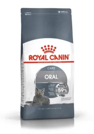 royal-canin-dental-35kg-karma-sucha-dla-kota-redukcja-kamienia-nazebnego