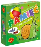 pamiec-kalejdoskop-alexander