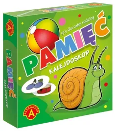 pamiec-kalejdoskop-alexander