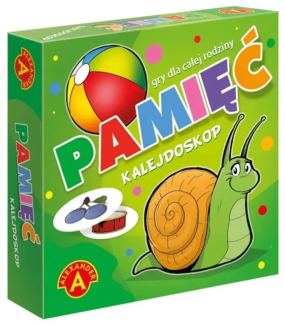 pamiec-kalejdoskop-alexander