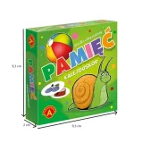 pamiec-kalejdoskop-alexander-waga-z-opakowaniem-0-075-kg