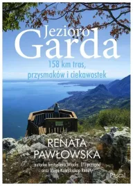 jezioro-garda-158-km-tras-przysmakow-i-ciekawostek