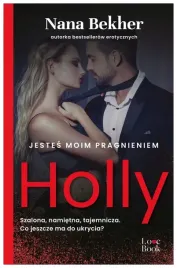 holly-jestes-moim-pragnieniem-nana-bekher