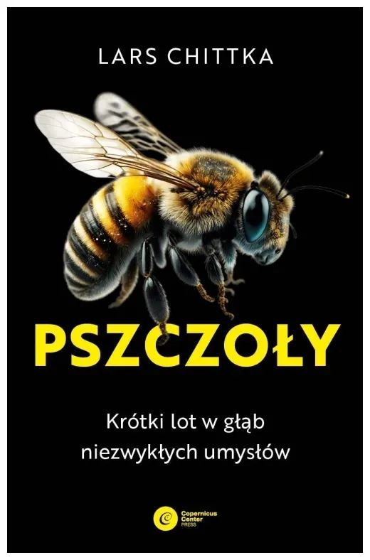 pszczoly-lars-chittka