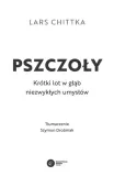 pszczoly-lars-chittka-stan-nowy