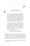 pszczoly-lars-chittka-wydawnictwo-copernicus-center-press