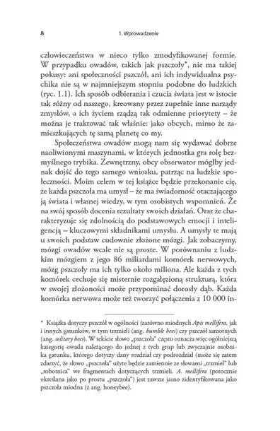 pszczoly-lars-chittka-wydanie-standardowe
