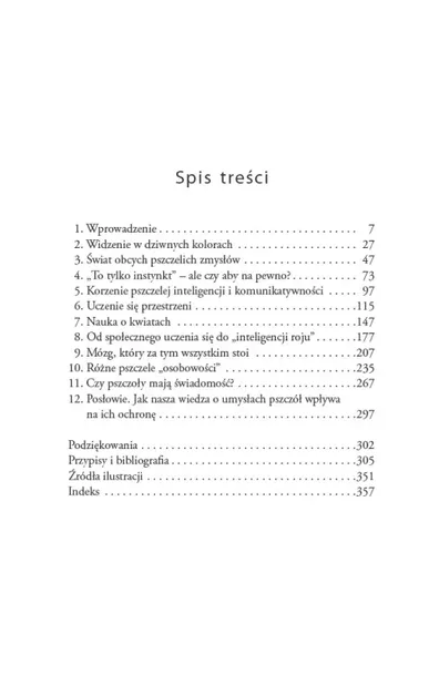 pszczoly-lars-chittka-szerokosc-produktu-14-cm