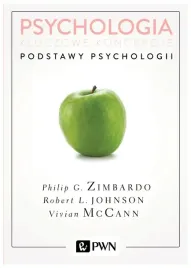 psychologia-kluczowe-koncepcje-podstawy