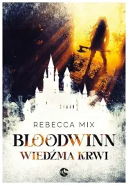 bloodwinn-wiedzma-krwi-rebecca-mix