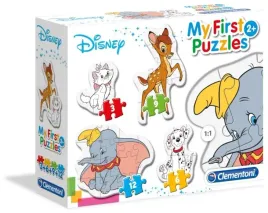 moje-pierwsze-puzzle-animal-friends-clementoni
