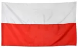 flaga-narodowa