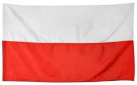 flaga-narodowa