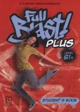 full-blast-plus-b1-student-s-book-stan-nowy