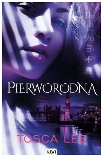tosca-lee-pierworodna-t2