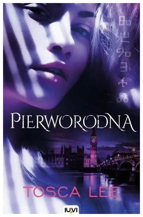 tosca-lee-pierworodna-t2