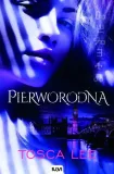 tosca-lee-pierworodna-t2-stan-nowy