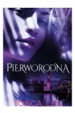 tosca-lee-pierworodna-t2-wydawnictwo-iuvi