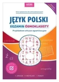 jezyk-polski-egzamin-osmoklasisty-lingo