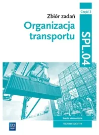organizacja-transportu-kwal-spl-04-zbior-zadan-cz2
