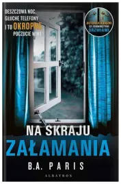 na-skraju-zalamania-b-a-paris