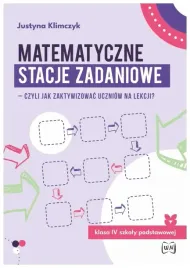 matematyczne-stacje-zadaniowe-klasa-iv-j-klimczyk