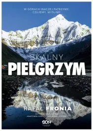 skalny-pielgrzym-rafal-fronia