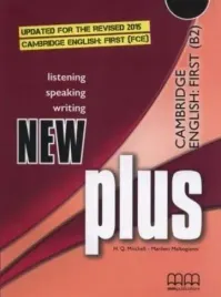 new-plus-fce-student-s-book-b2