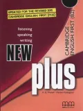 new-plus-fce-student-s-book-b2-stan-nowy