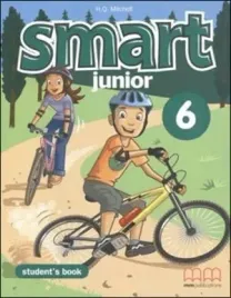 smart-junior-6-sb-mm-publications-mitchell