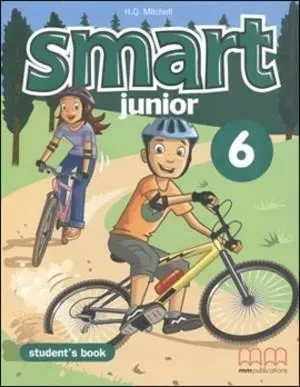 smart-junior-6-sb-mm-publications-mitchell