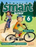 smart-junior-6-sb-mm-publications-mitchell-stan-nowy