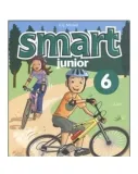 smart-junior-6-sb-mm-publications-mitchell-wydawnictwo-mm-publications