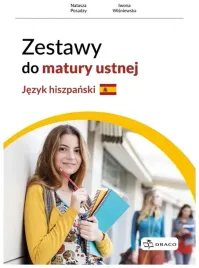 zestawy-do-matury-ustnej-jezyk-hiszpanski