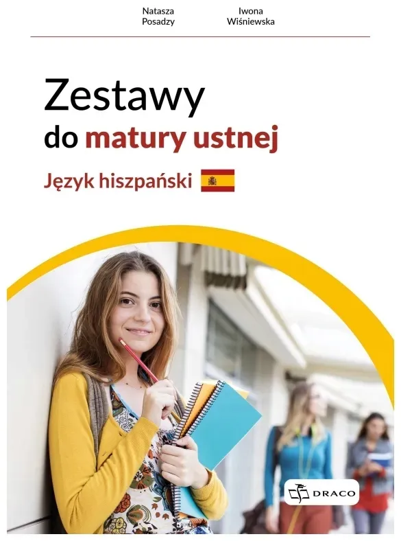 zestawy-do-matury-ustnej-jezyk-hiszpanski