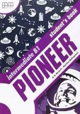 pioneer-intermediate-b1-student-s-book-mm