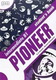pioneer-intermediate-b1-student-s-book-mm