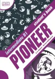 pioneer-intermediate-b1-student-s-book-mm-stan-nowy