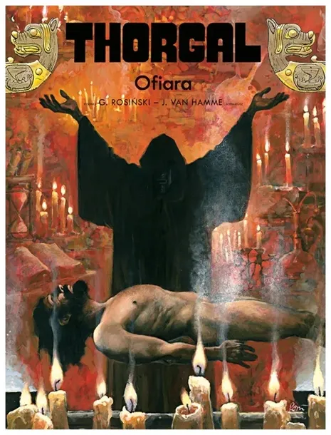 ofiara-thorgal-tom-29