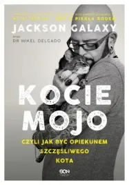 kocie-mojo-czyli-jak-byc-opiekunem-jackson-galaxy