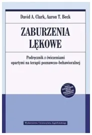 zaburzenia-lekowe-podrecznik-z-cwiczeniami-clark