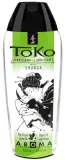 toko-aroma-exotic-green-tea