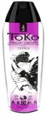 toko-aroma-litchee