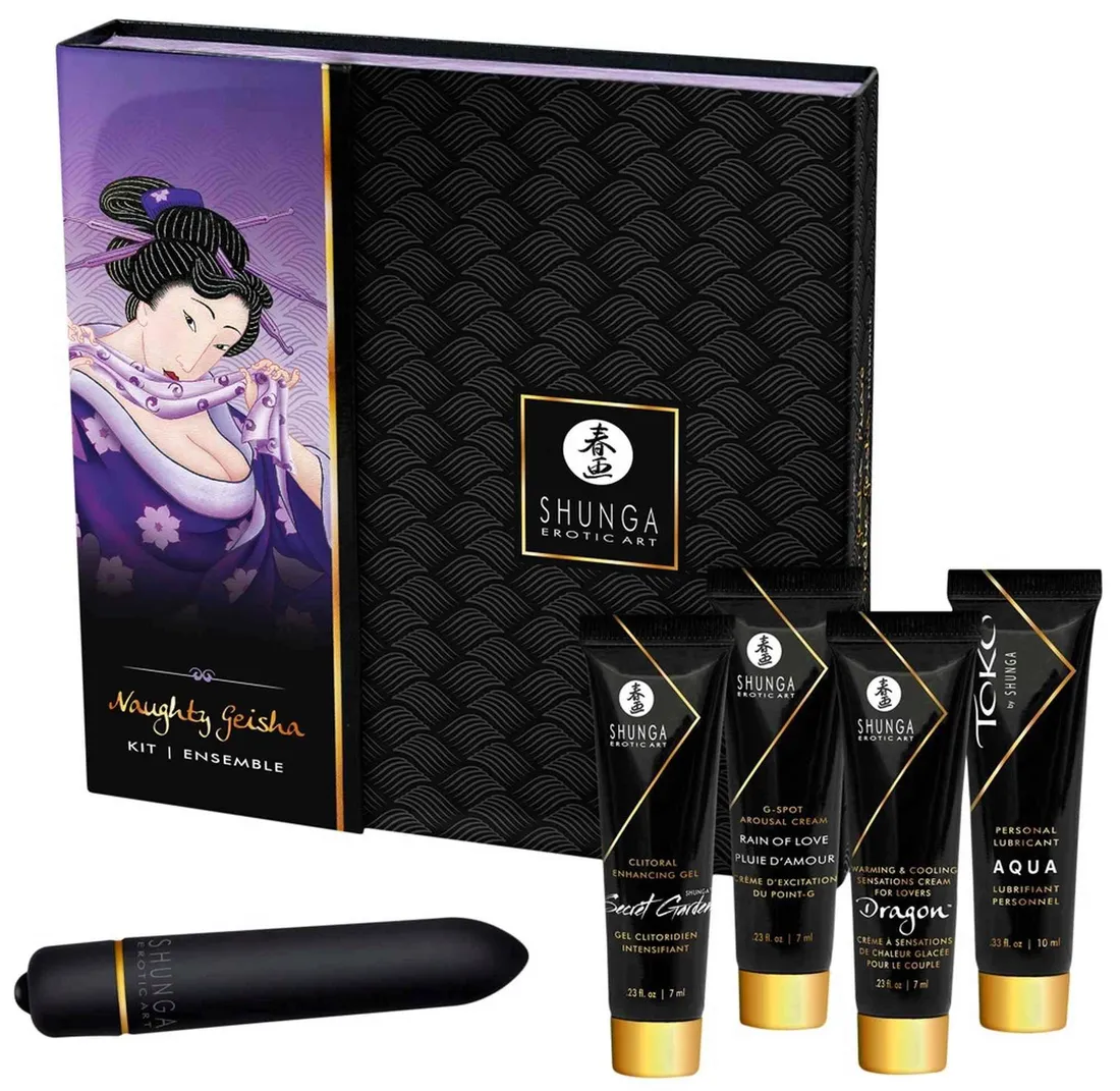 naughty-geisha-kit
