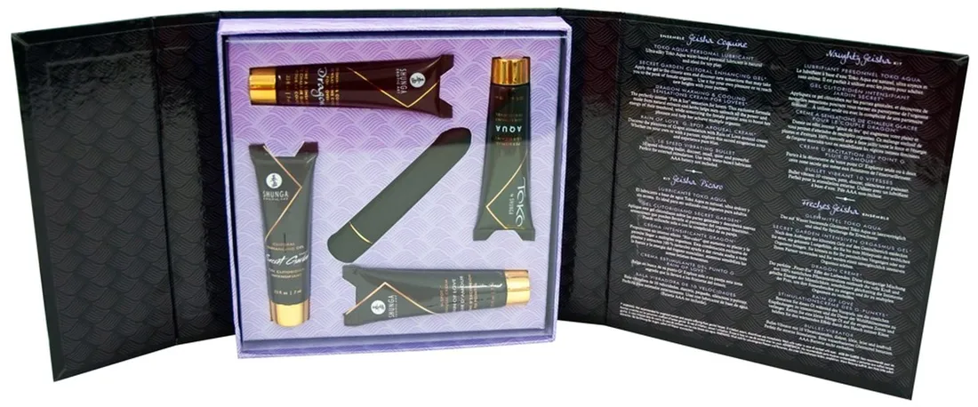 naughty-geisha-kit