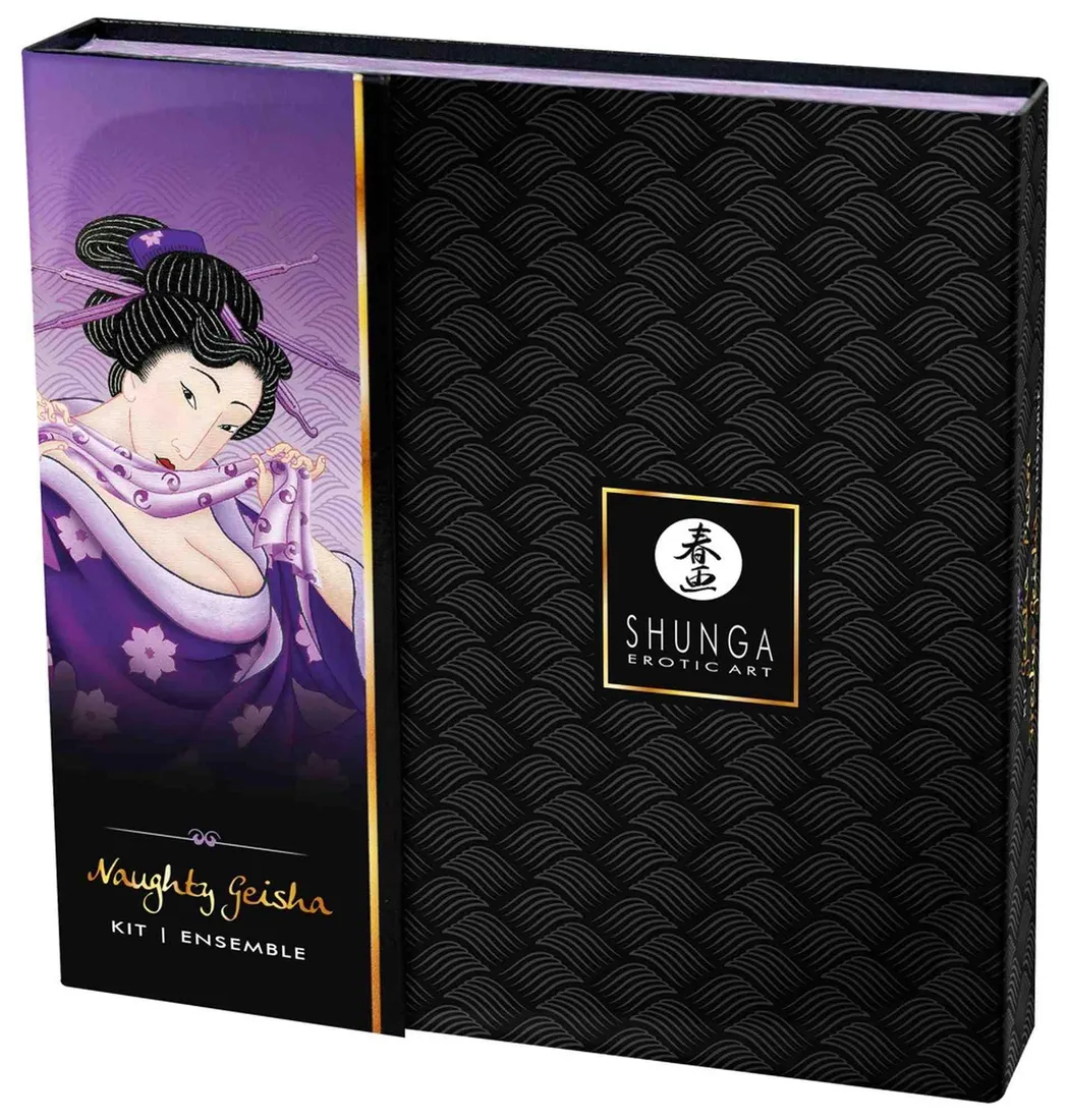 naughty-geisha-kit-stan-nowy