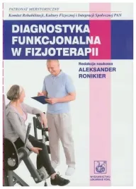 diagnostyka-funkcjonalna-w-fizjoterapii-rolnikier