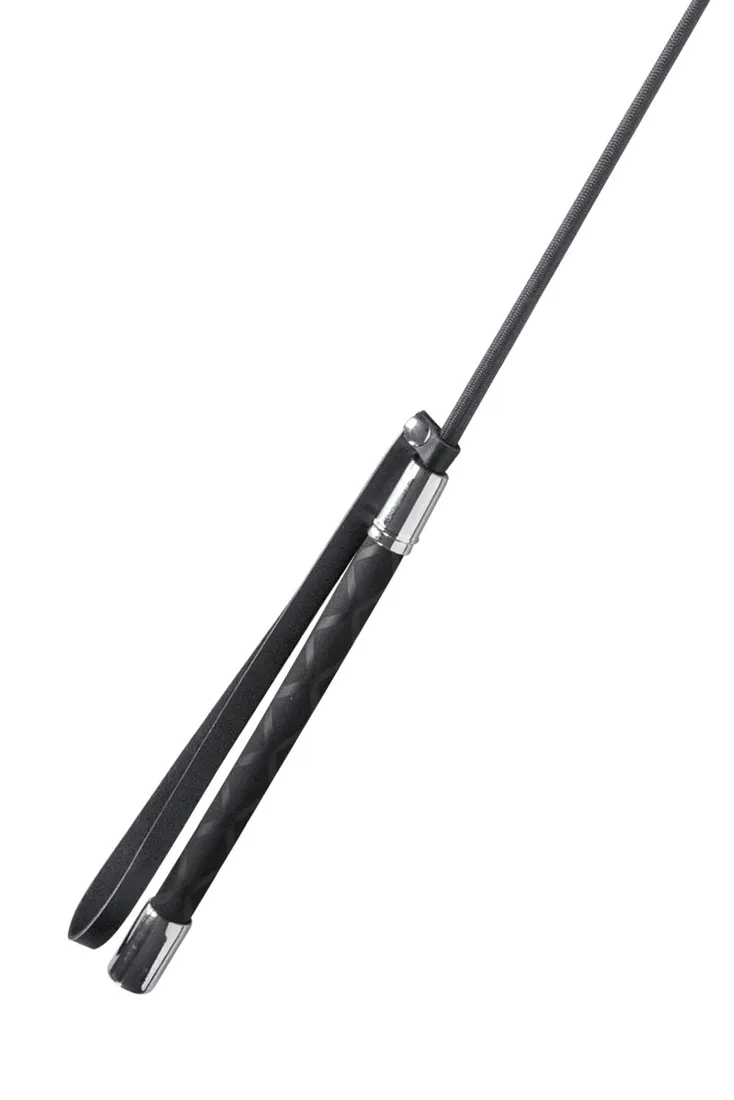 black-whip