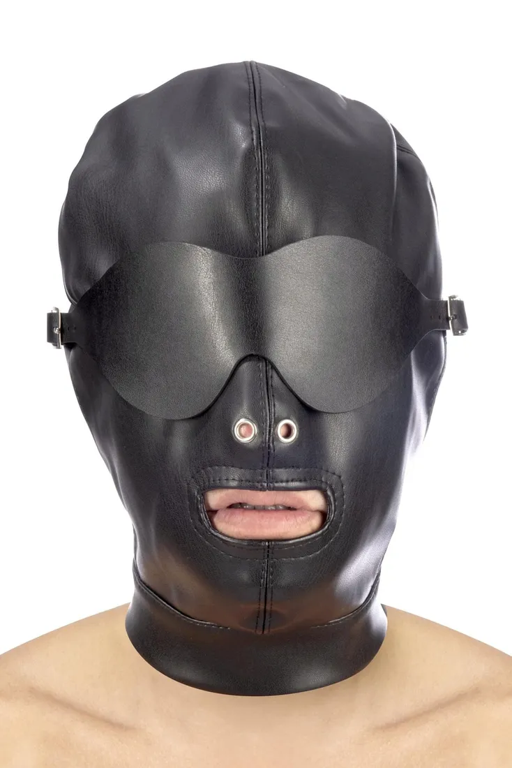 pu-fetish-mouth-hood